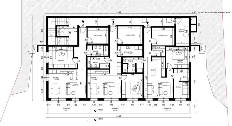 Neubau in prestigierter Lage (9)