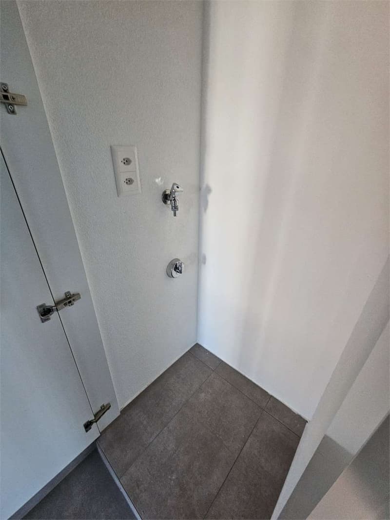 Affitto ottimo 2.5 locali Viganello (7)
