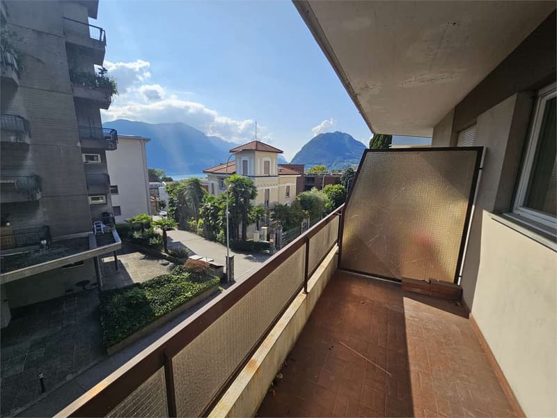 Masasgno, 2.5 locali ristrutturato arredato (7)