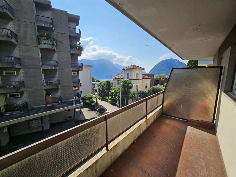 Masasgno, 2.5 locali ristrutturato arredato (9)