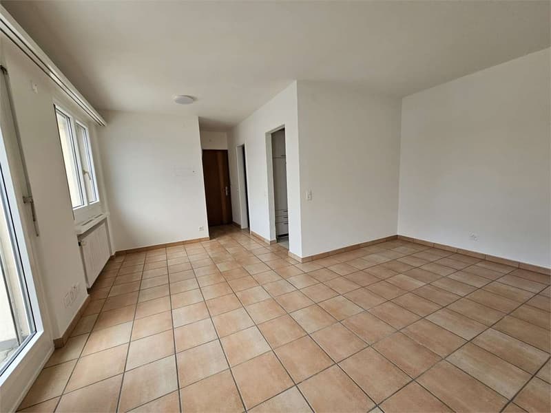 Castagnola, monolocale con terrazzo vista lago (4)