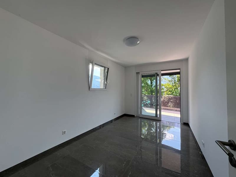 Moderne 2.5 Wohnung (7)