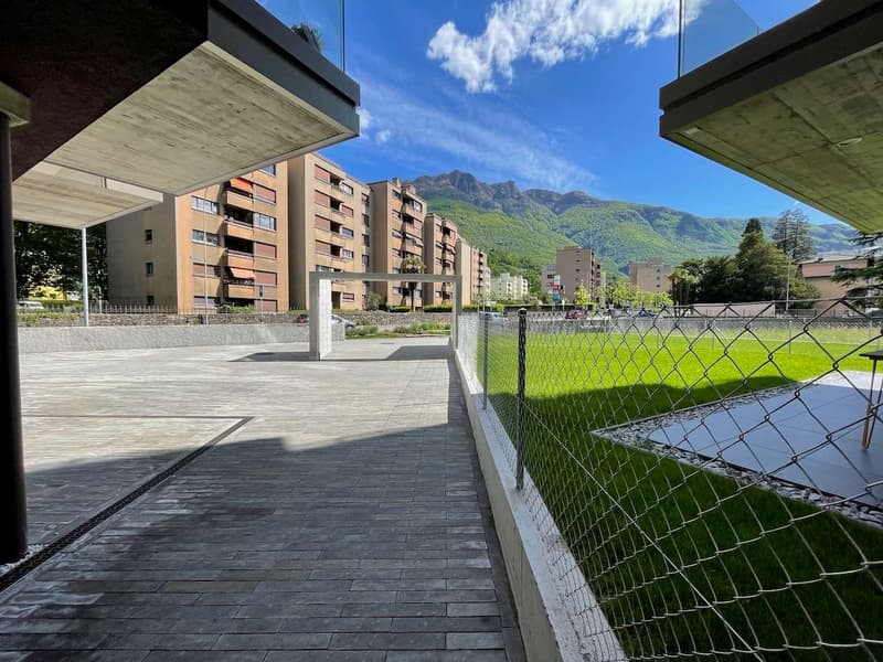 Giubiasco affitto ultimo spazio commerciale 87 mq (4)