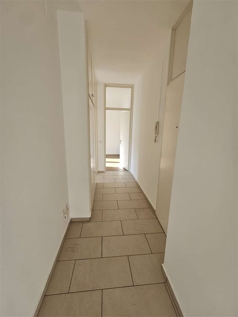 Chiasso, affitto 3.5 locali zona centrale (3)