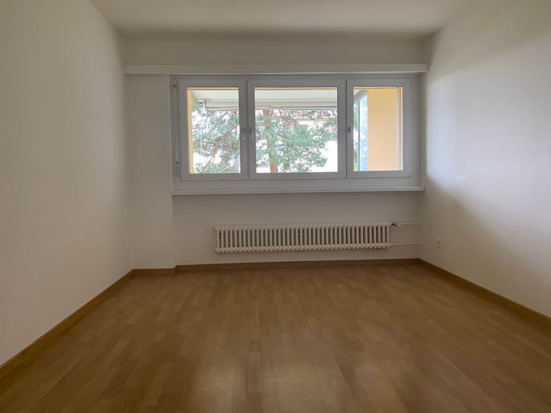 Zimmer 1