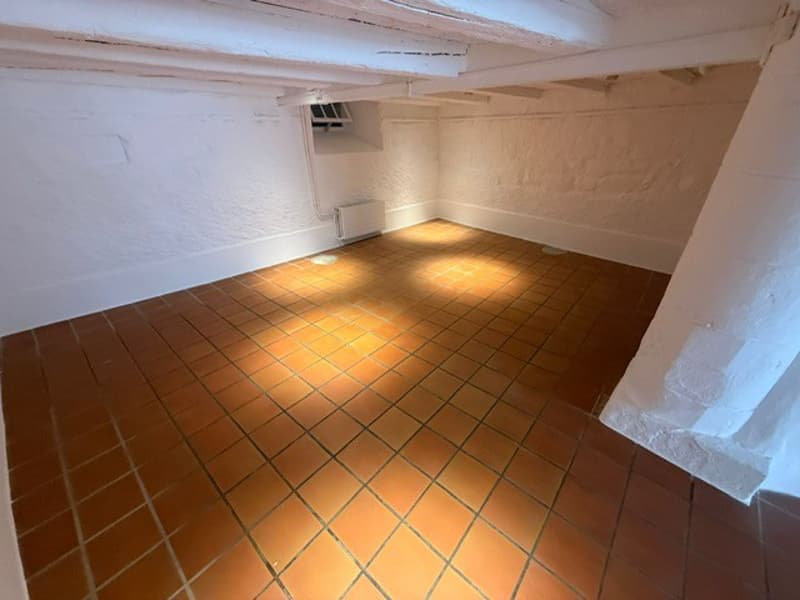 Verkaufsfläche im Erdgeschoss von ca. 77 m2 (4)