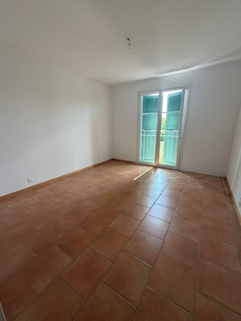 Magnifique villa de 4.5 pièces, env. 128 m2 (7)