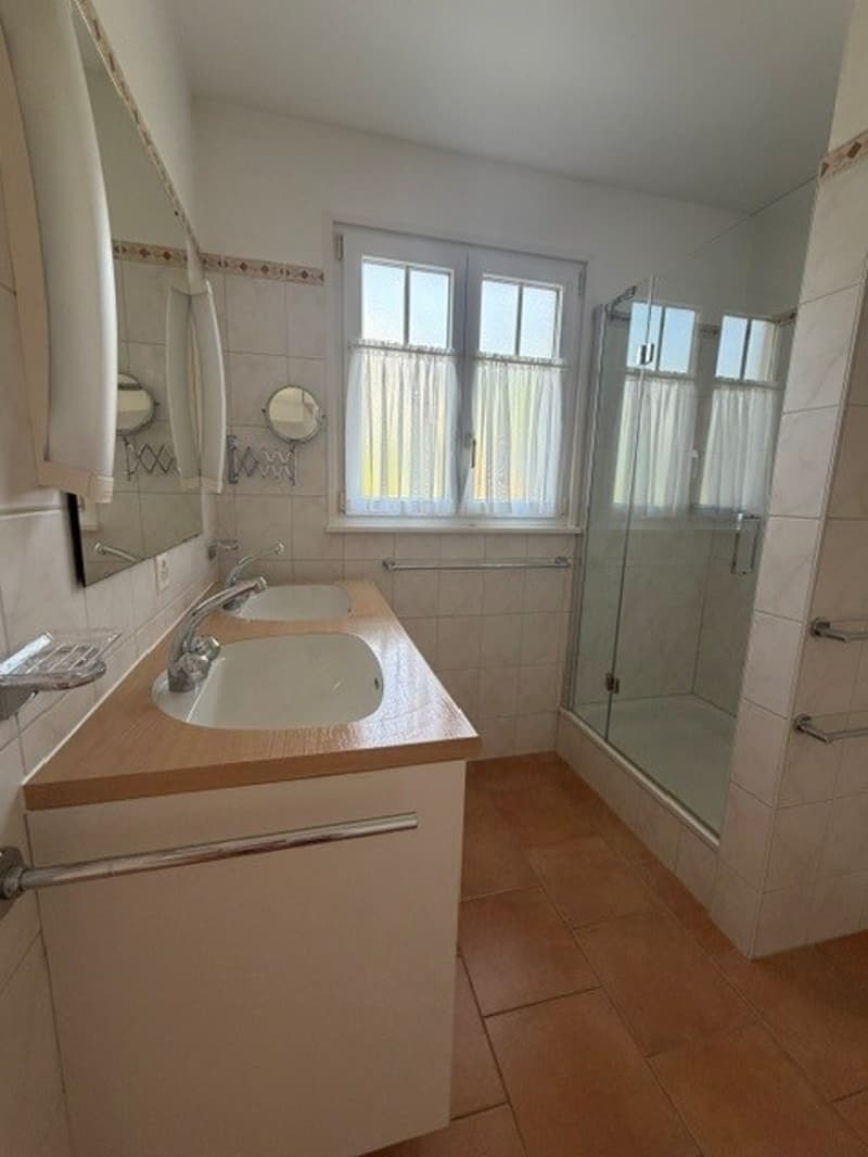 Magnifique villa de 4.5 pièces, env. 128 m2 (10)