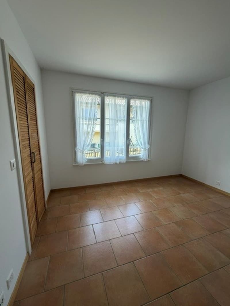Magnifique villa de 4.5 pièces, env. 128 m2 (8)