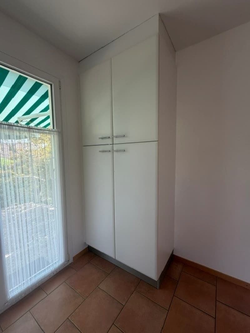 Magnifique villa de 4.5 pièces, env. 128 m2 (4)