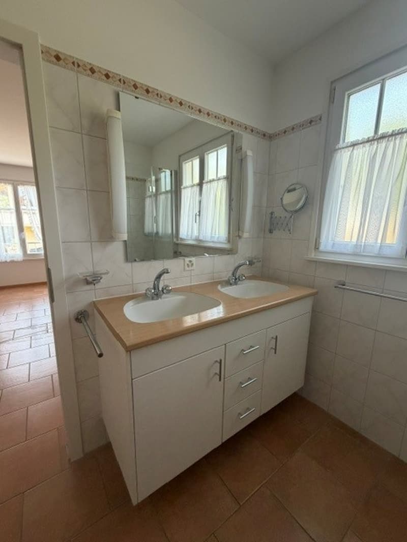 Magnifique villa de 4.5 pièces, env. 128 m2 (11)