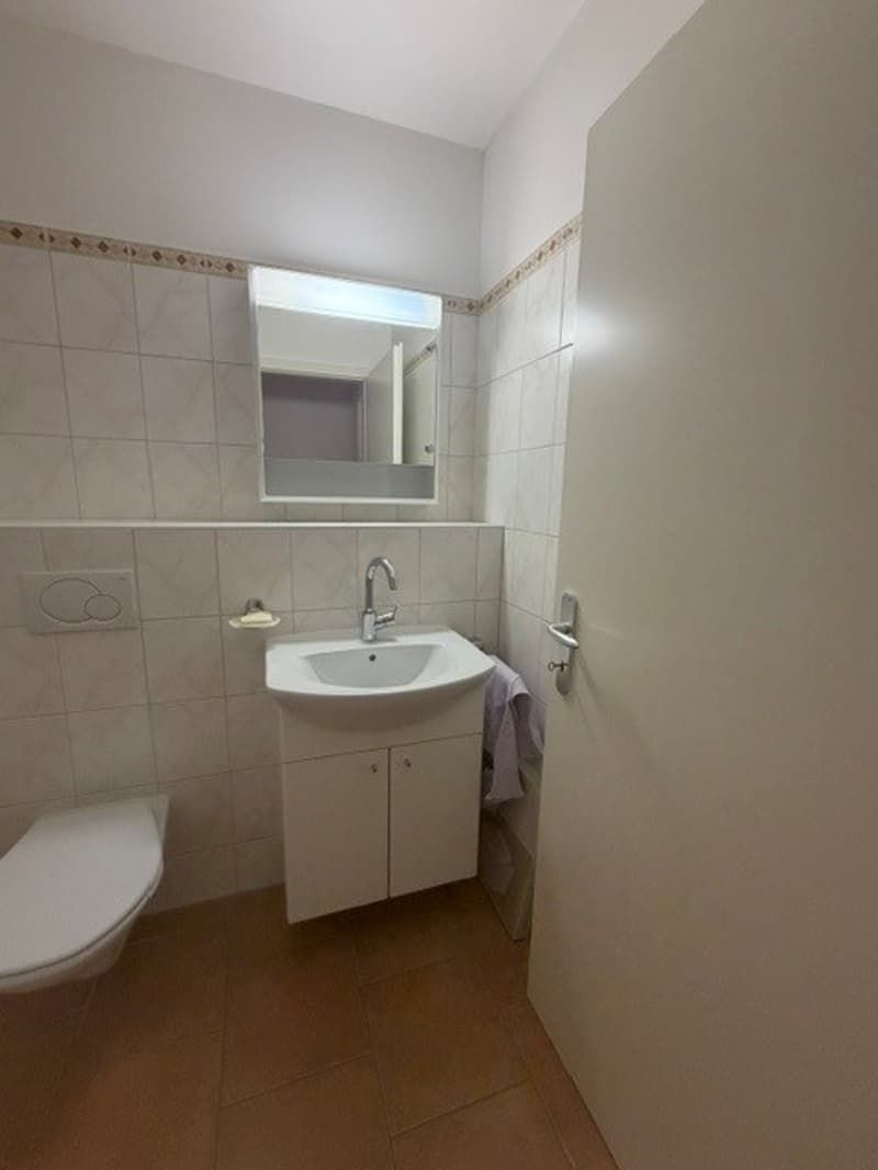 Magnifique villa de 4.5 pièces, env. 128 m2 (12)