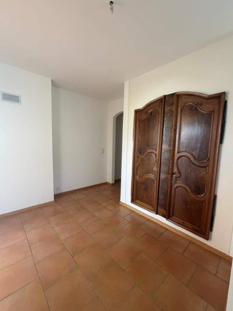 Magnifique villa de 4.5 pièces, env. 128 m2 (4)