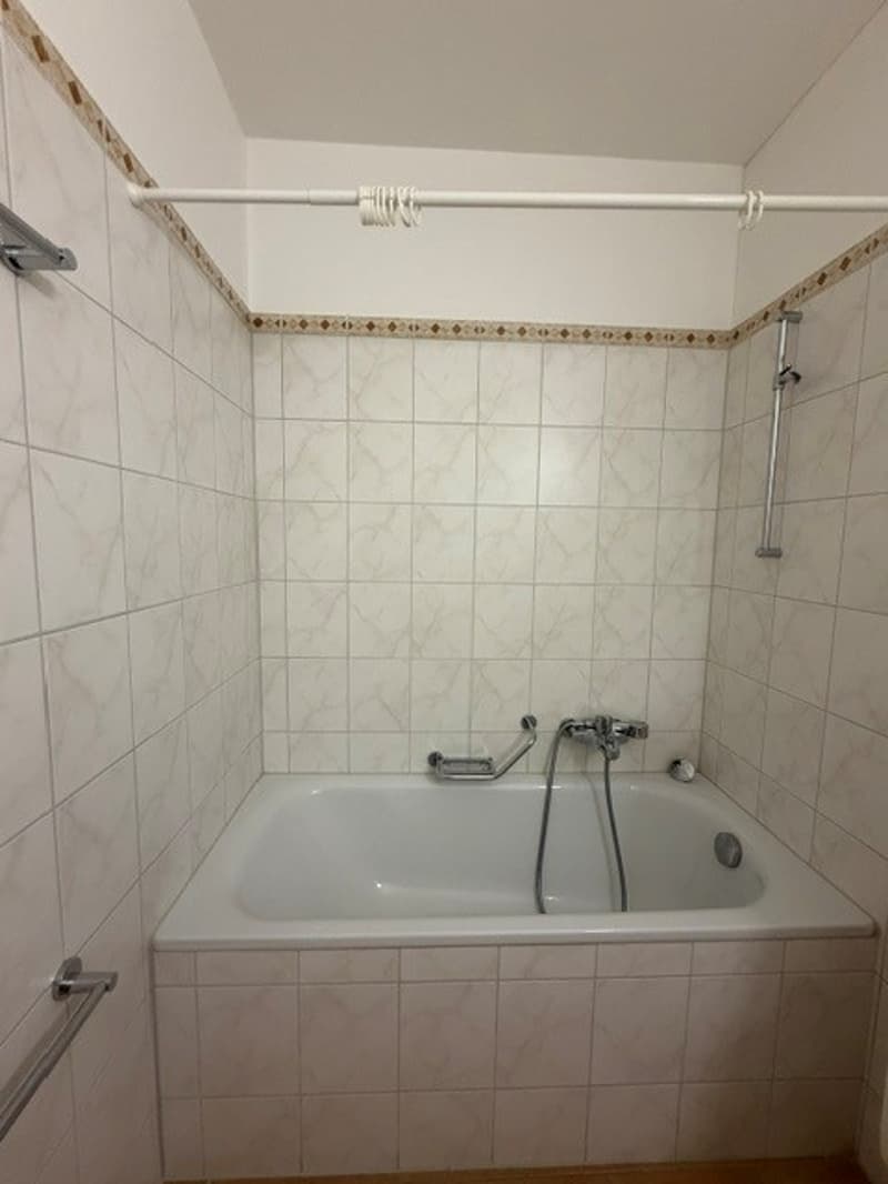 Magnifique villa de 4.5 pièces, env. 128 m2 (12)