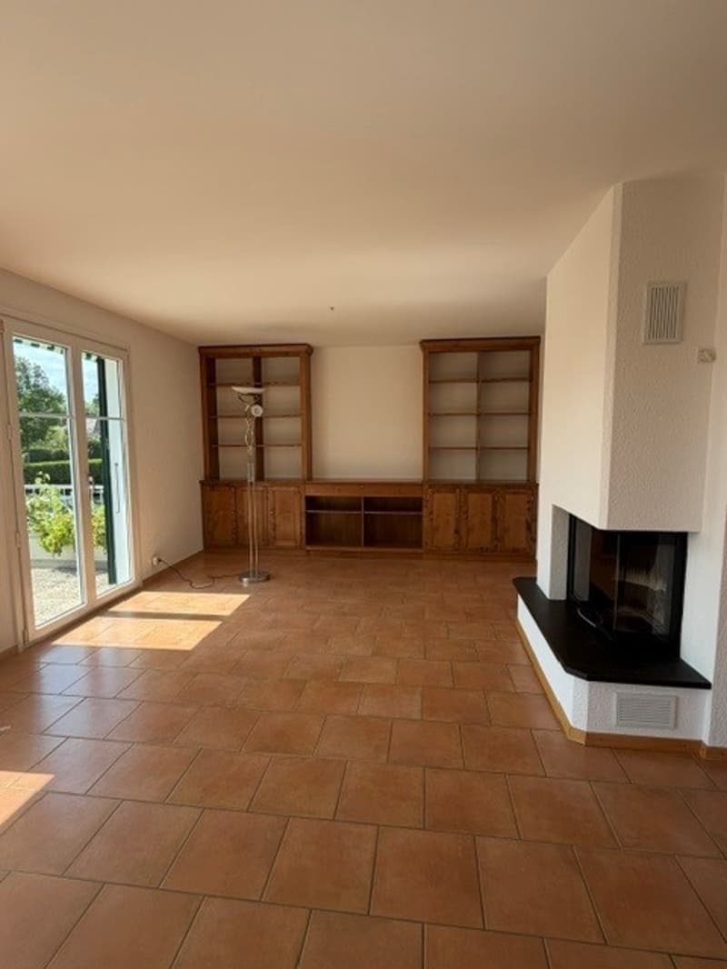 Magnifique villa de 4.5 pièces, env. 128 m2 (5)