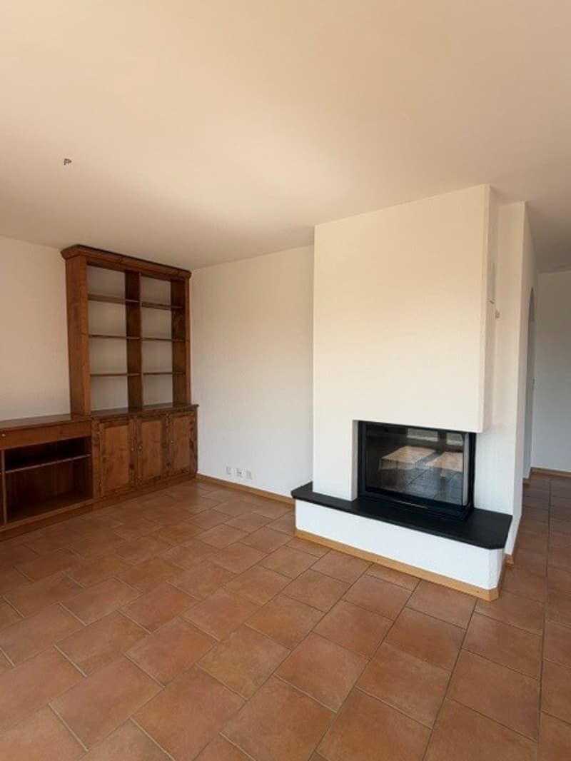 Magnifique villa de 4.5 pièces, env. 128 m2 (6)