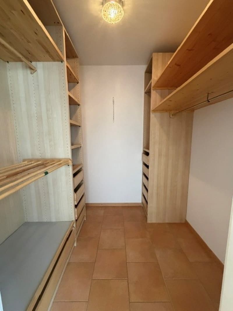 Magnifique villa de 4.5 pièces, env. 128 m2 (8)