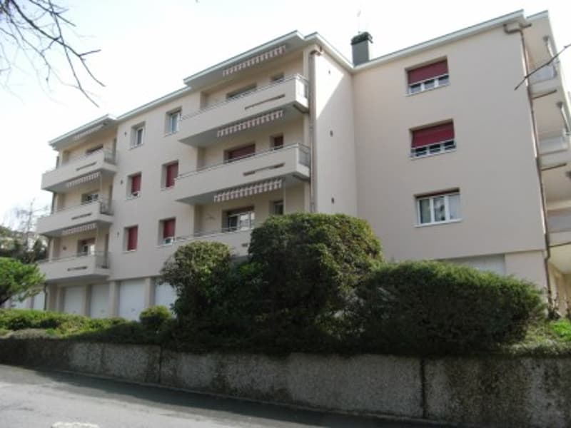 Place de parc no 2 (2)