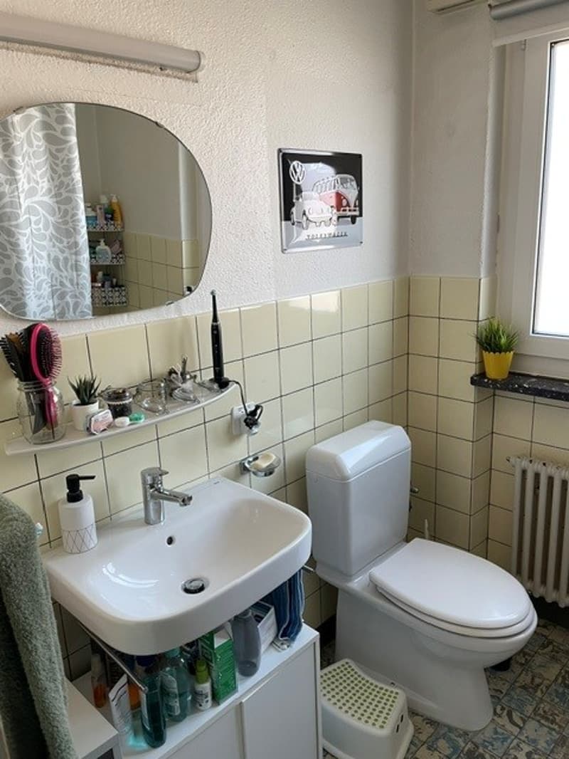 bello e ristrutturato di recente (7)