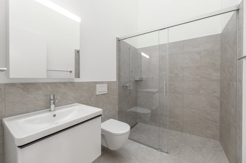 Charming, like-new apartment in a nature-friendly environment (7)