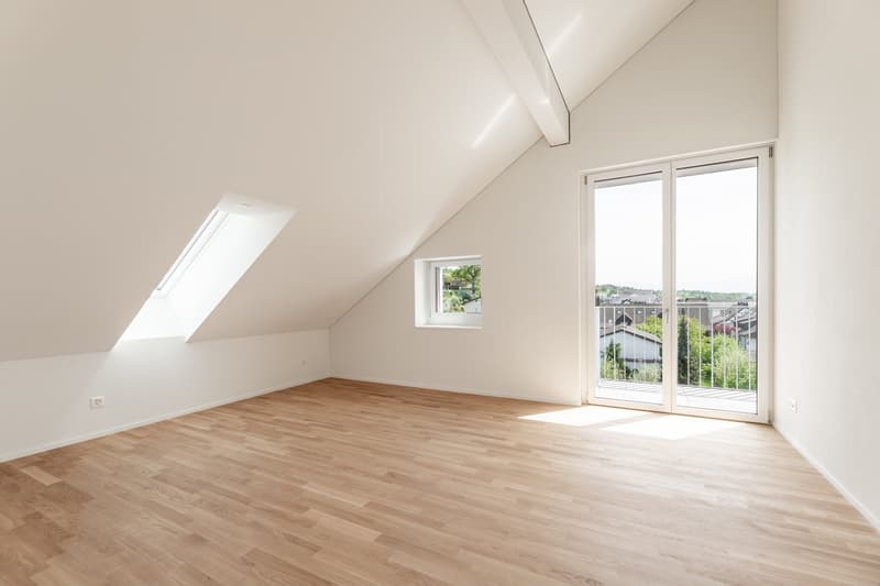 Dream property with a distant view (7)