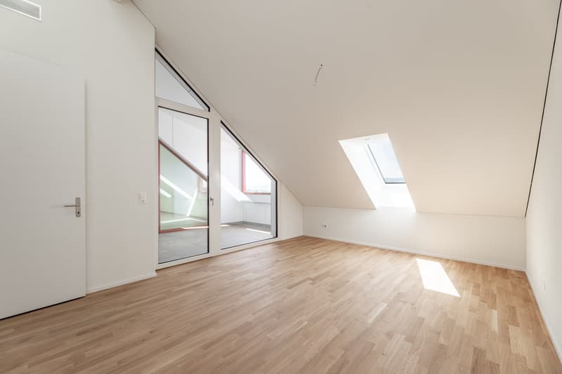 Dream property with a distant view (5)