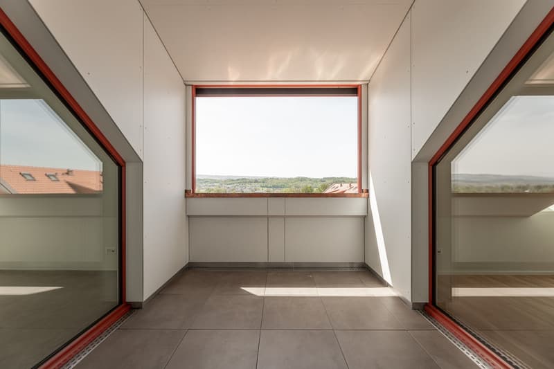 Dream property with a distant view (6)