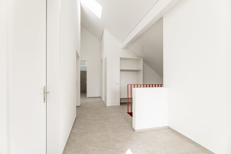 Dream property with a distant view (12)