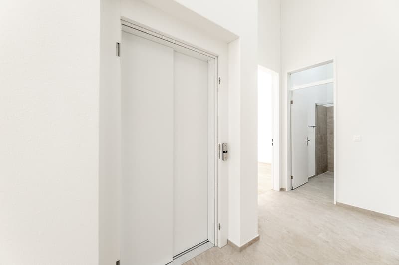 Dream property with a distant view (13)