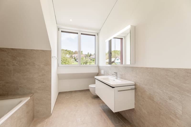 Dream property with a distant view (10)