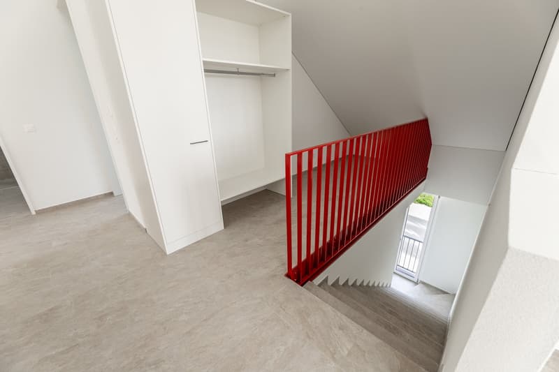 Dream property with a distant view (11)