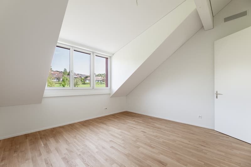 Dream property with a distant view (8)