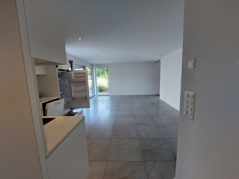 Modern und mit Sitzplatz in ruhiger Umgebung (8)