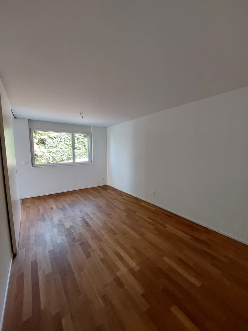 Modern und mit Sitzplatz in ruhiger Umgebung (7)