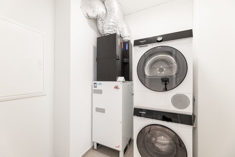 Charmante,  neuwertige Wohnung in Naturnaher Umgebung (10)