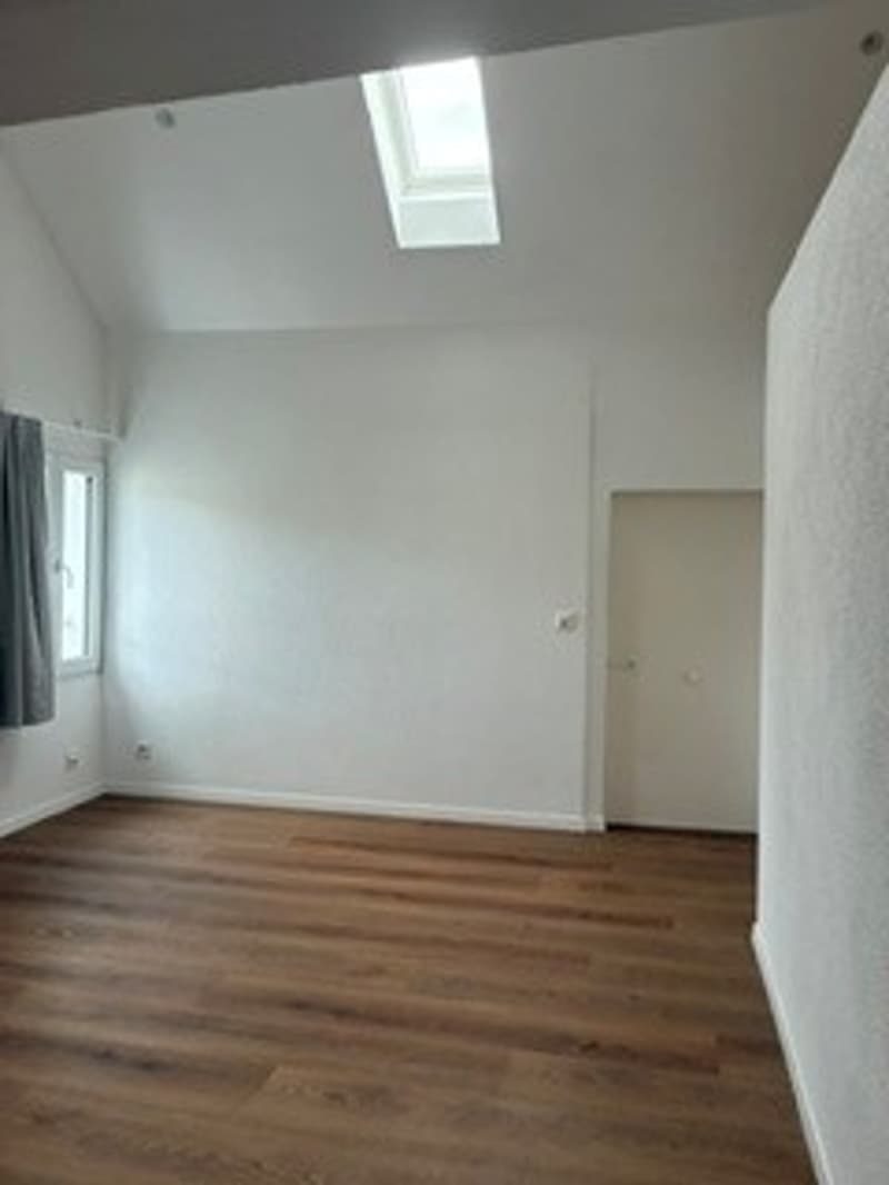 Charmanter Hausteil (13)