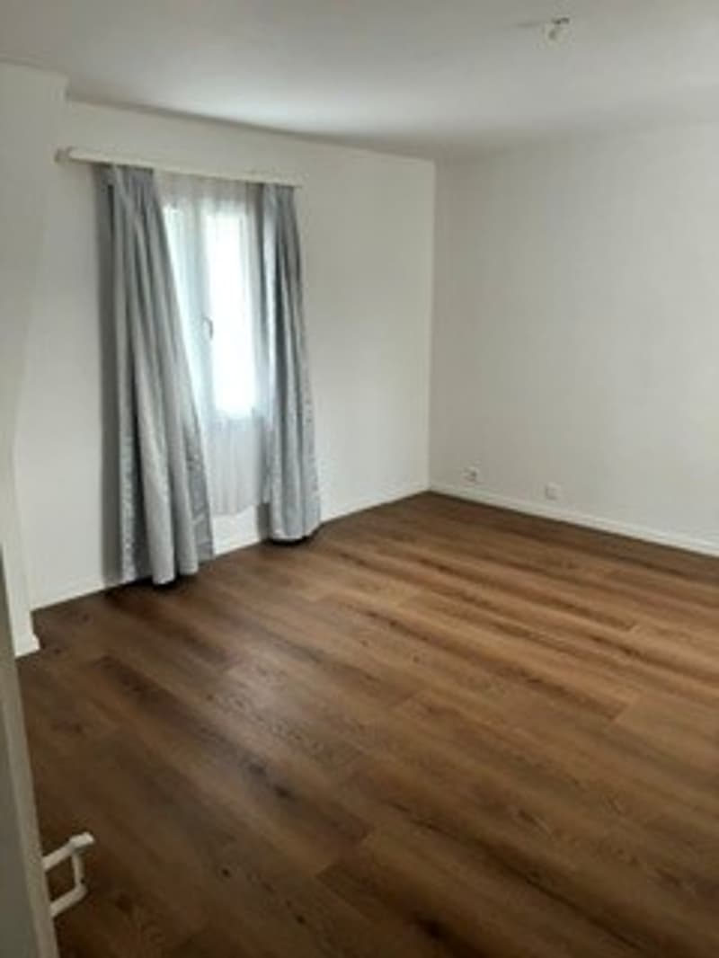 Charmanter Hausteil (10)
