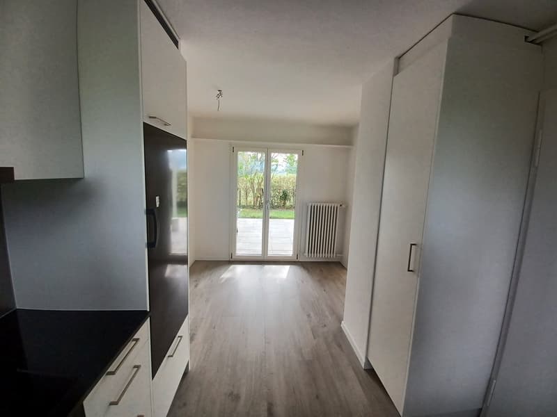 Neu renovierter Hausteil (9)