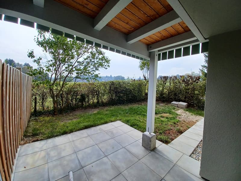 Neu renovierter Hausteil (10)
