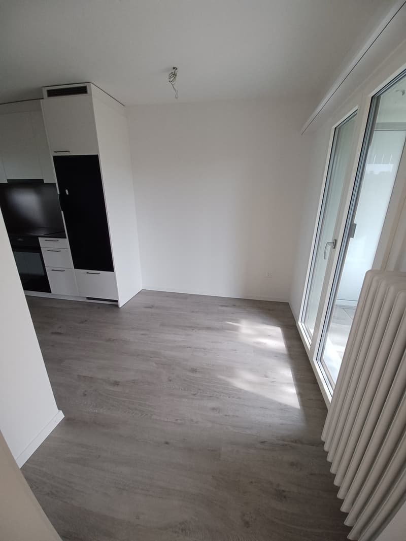 Neu renovierter Hausteil (8)