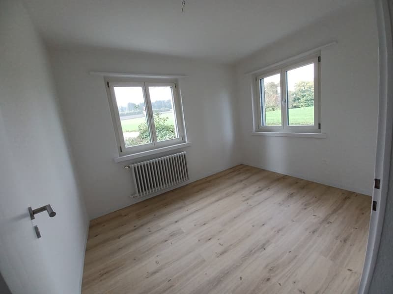 Neu renovierter Hausteil (12)