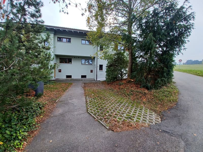 Neu renovierter Hausteil (21)