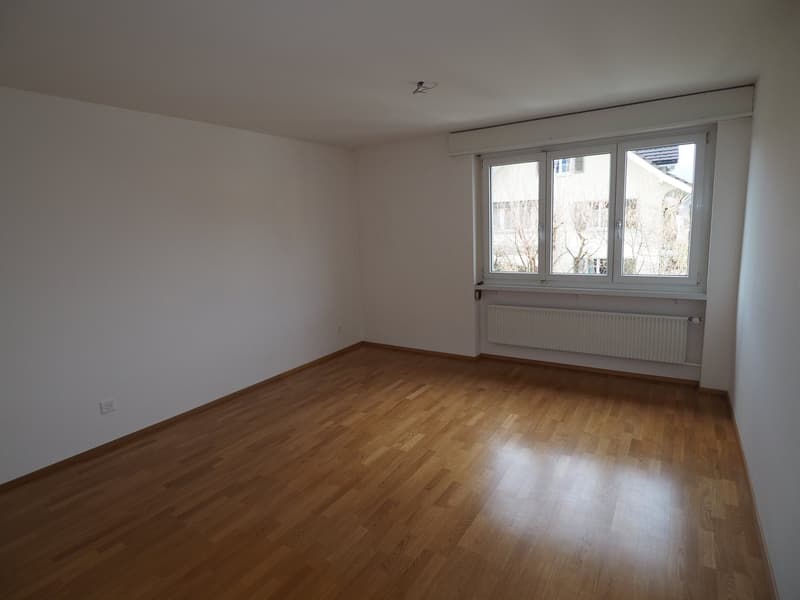 Zimmer 3