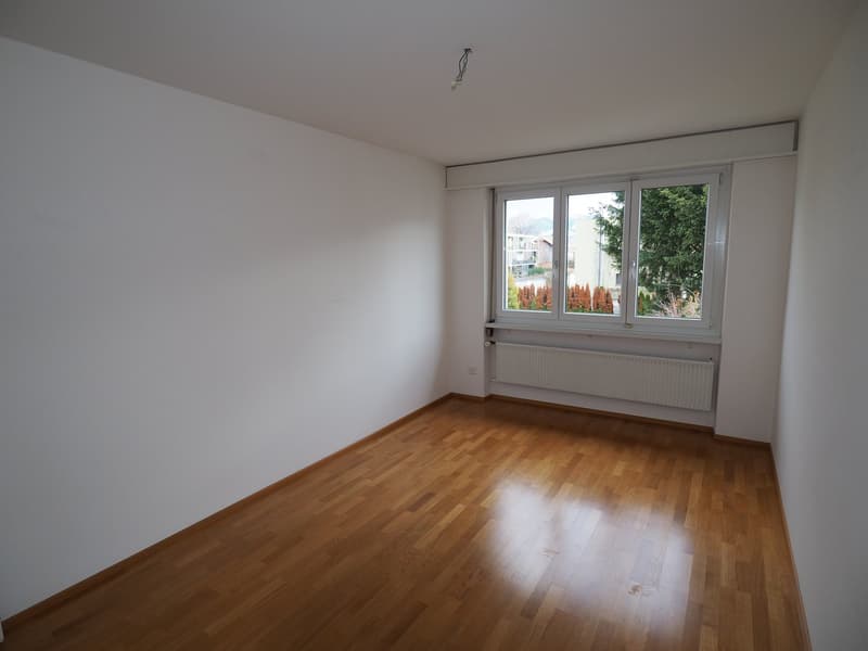 Zimmer 1