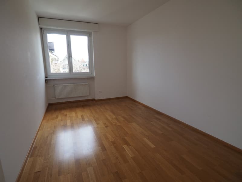 Zimmer 2