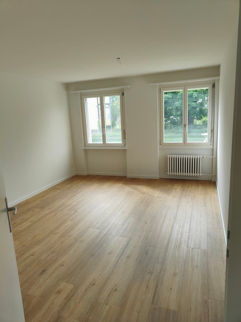 Renovated Jewel in Lerchenfeld (7)