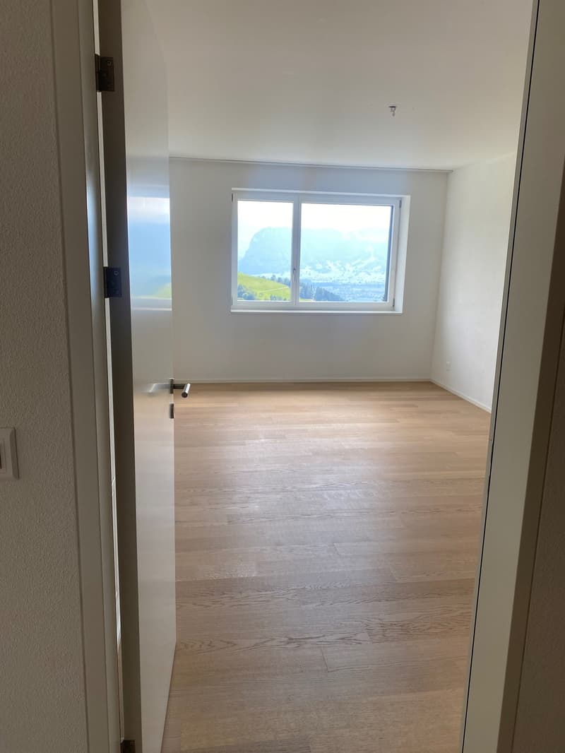 Exclusive apartment with breathtaking views (7)