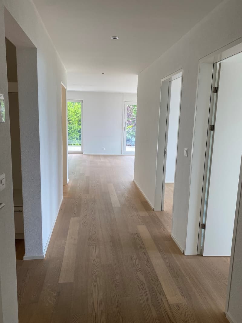 Exclusive apartment with breathtaking views (8)