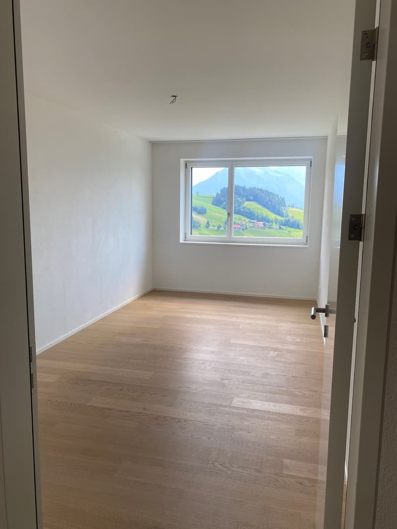 Exclusive apartment with breathtaking views (6)