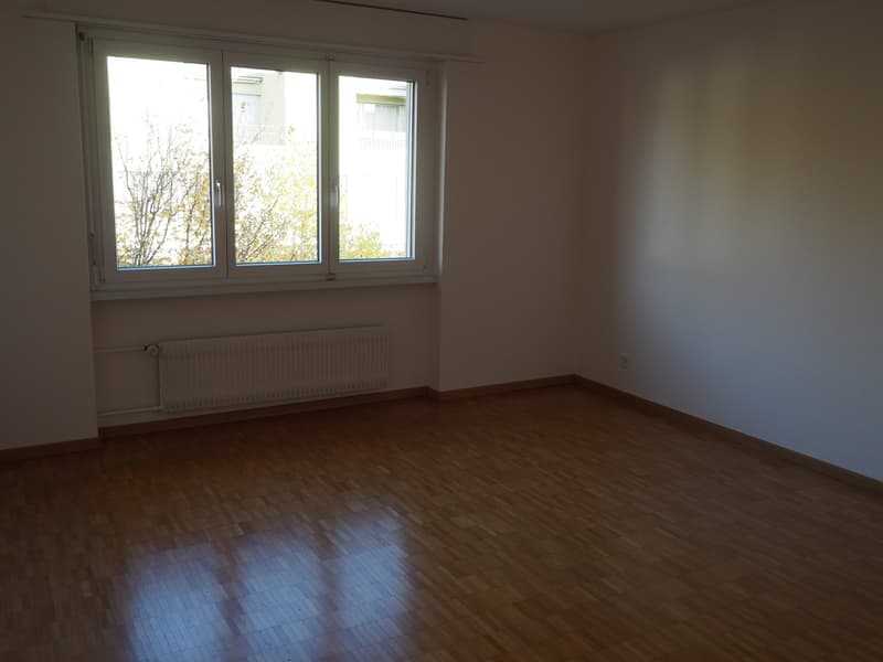 Zimmer 3